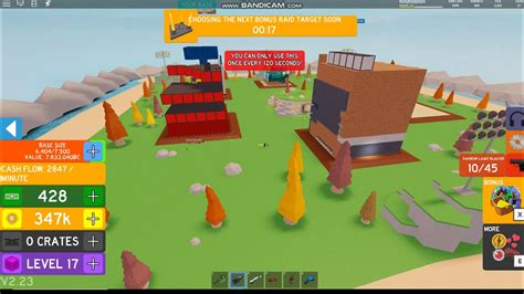 base raiders roblox